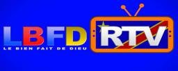 LBFD Tv